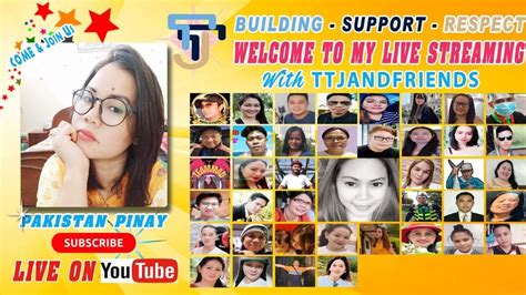 hindutan pinay|@takaw.